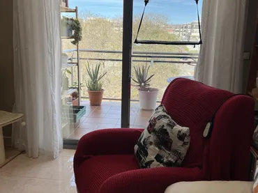 Piso en  Travesia del General Torres 15 - Foto 12