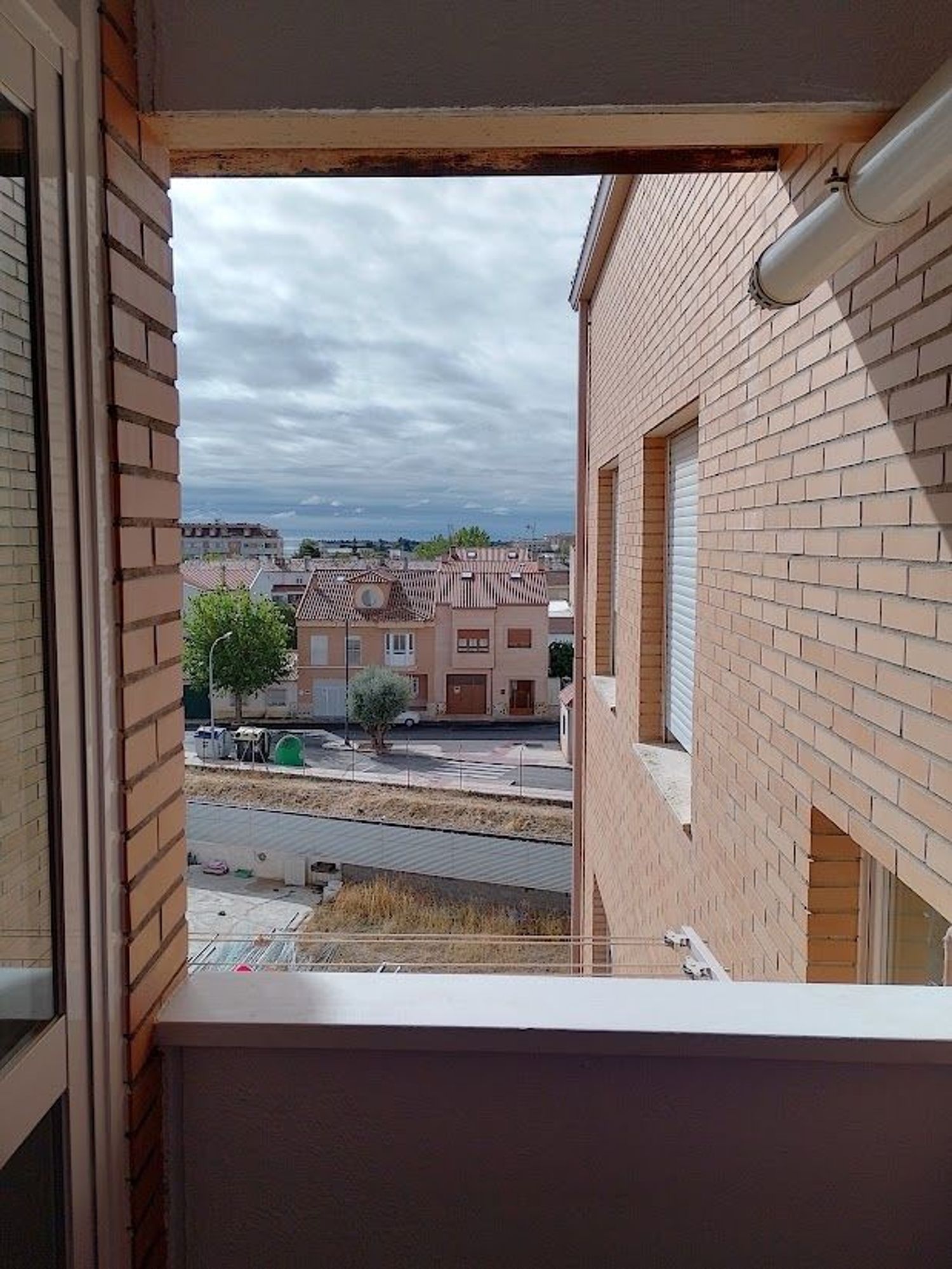 Piso en Calle Goya, 1 - Foto 9