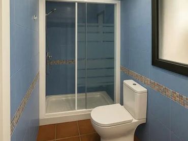 Apartamento en  Carretera Sa Tuna 1 - Foto 8