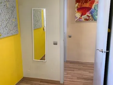 Ático en  Carrer de Graner - Foto 14