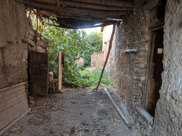 Casa de pueblo en Calle Pedro Antonio de Alarcon, 5 (a) - Foto 4