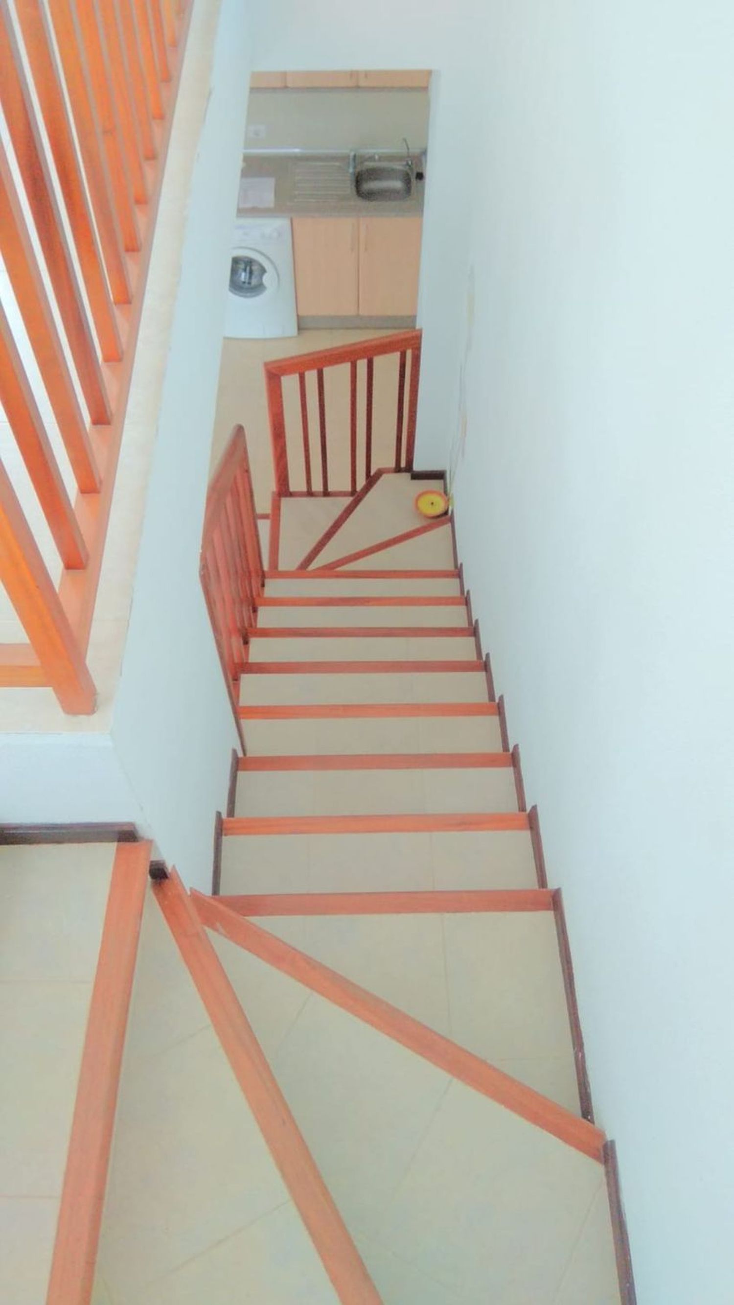 Dúplex en Avenida Olof Palme, 10, Puertito de Güímar, Puertito de Güímar - Foto 20