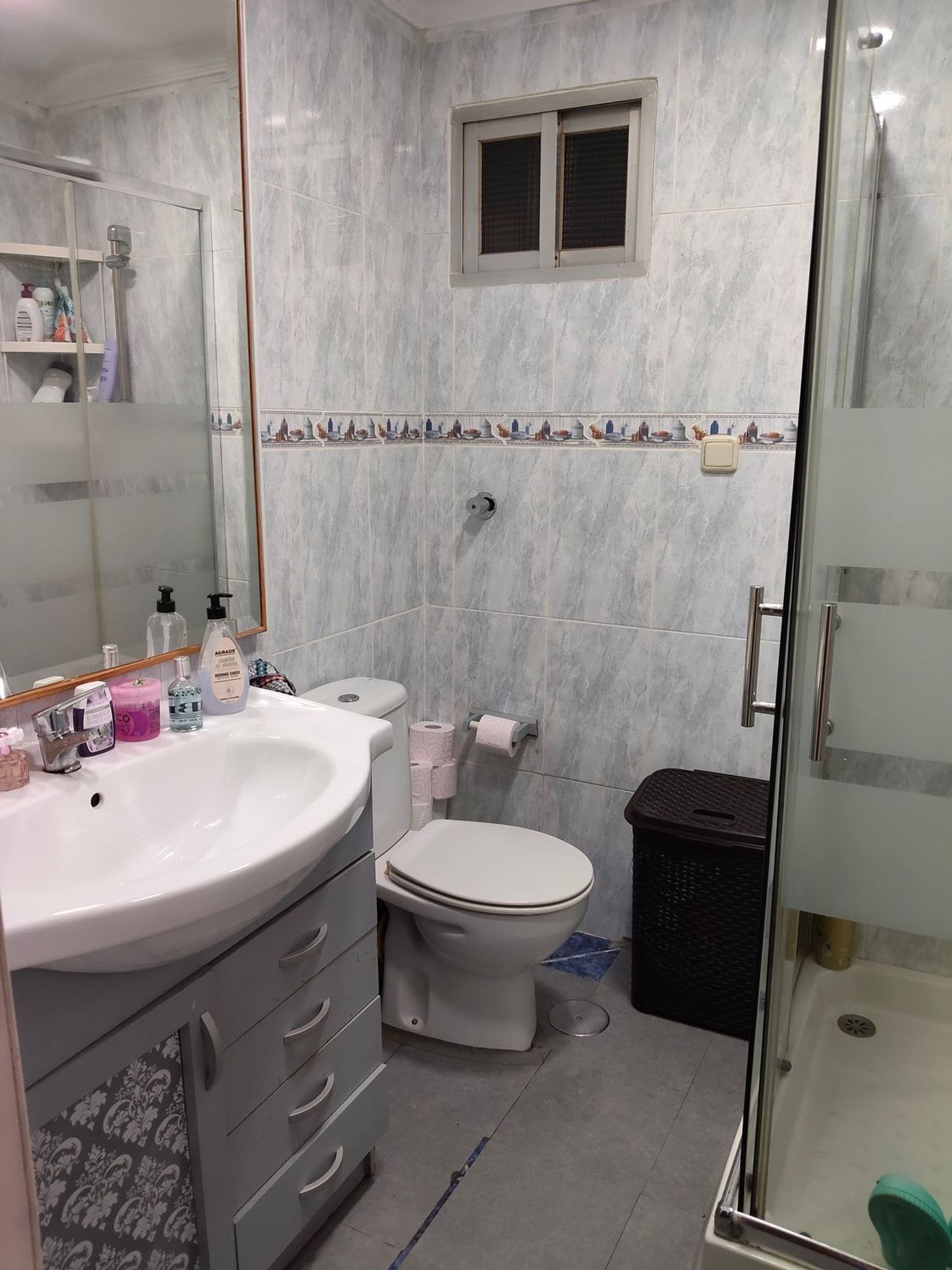 Piso en avenida de Carlos Haya, 19 - Foto 5