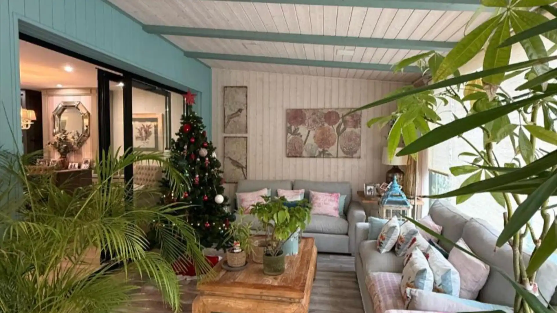 Piso en  Calle Xunta de Galicia 1 - Foto 8