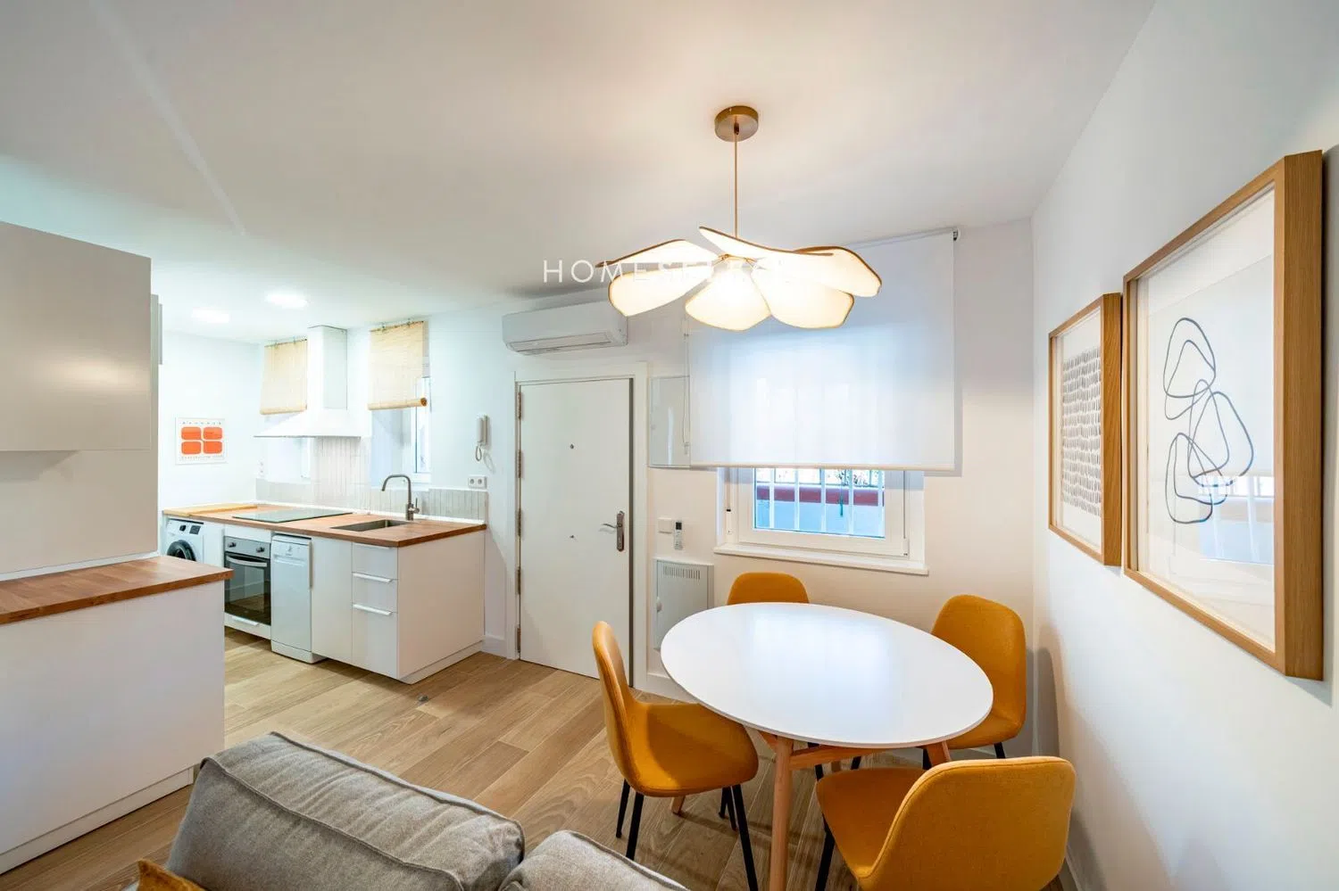 Ático en calle del Conde de Torralba - Foto 16