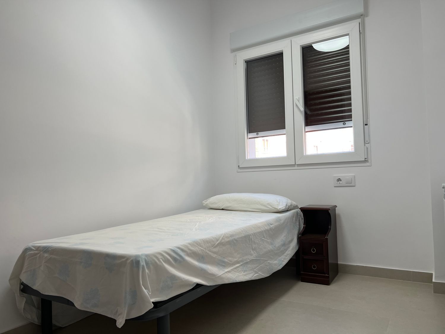 Piso en plaza Cartaya, 1 - Foto 7