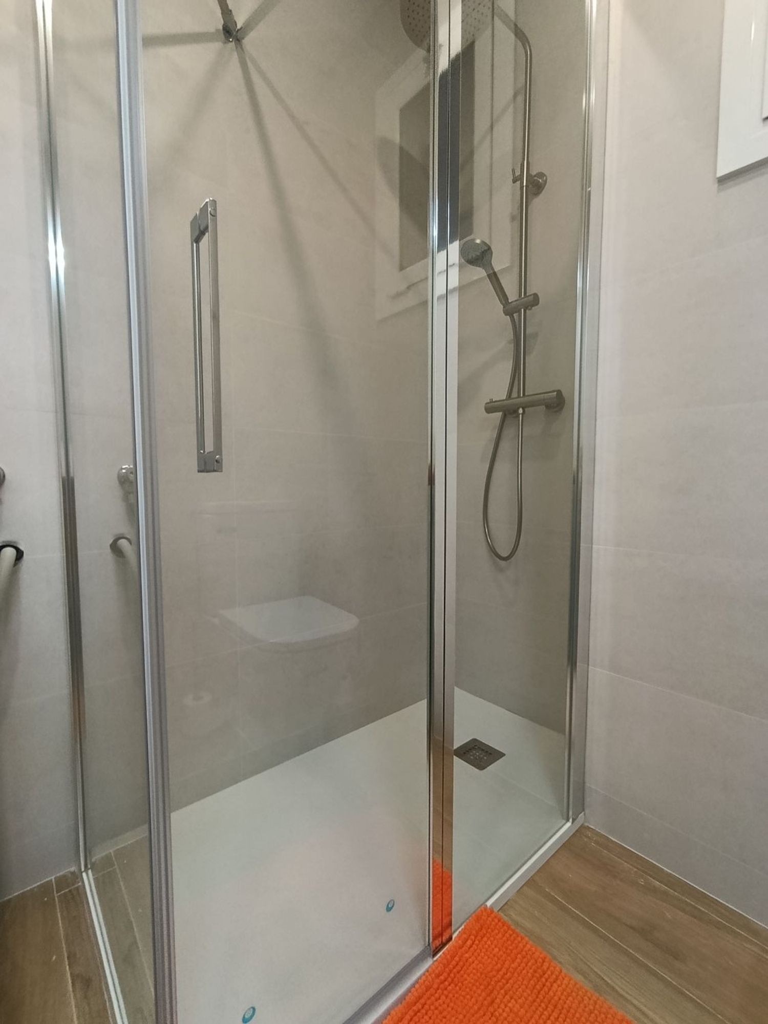 Piso en Calle de Nàpols, 261, La Dreta de l'Eixample - Foto 18