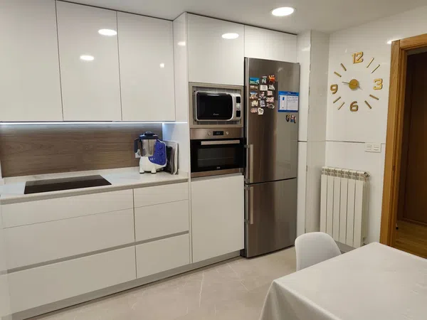 Piso en Calle Ramón y Cajal, 18, Aranzana, Aranzana - Foto 11