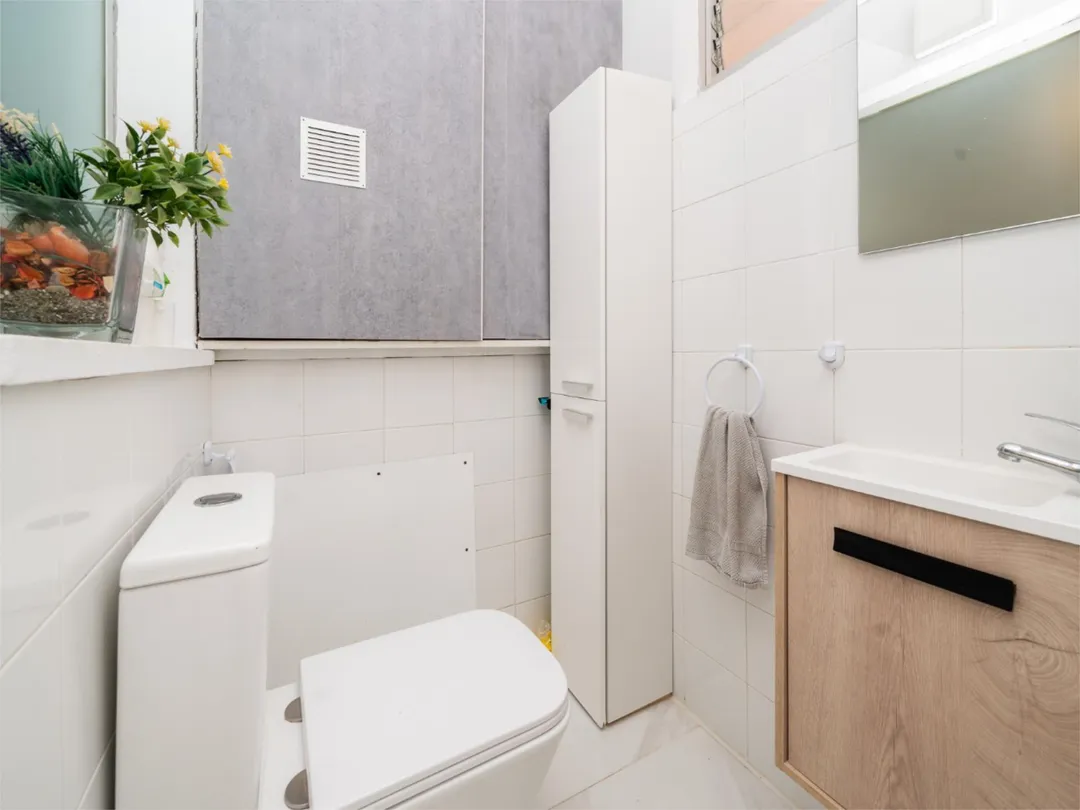 Piso en  Palma de Mallorca - Foto 9