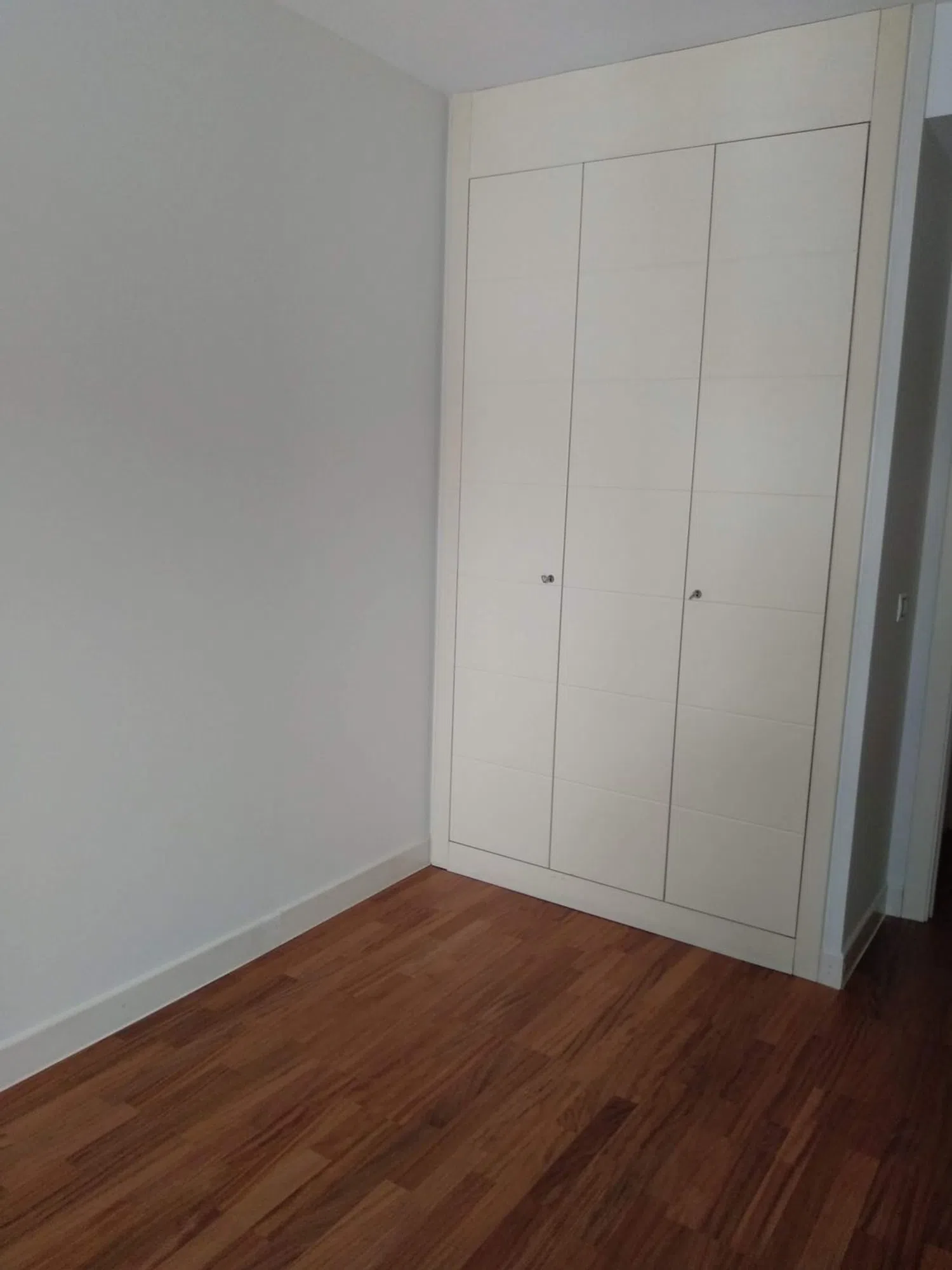 Piso en calle de Rafael Bergamín, 5 - Foto 14