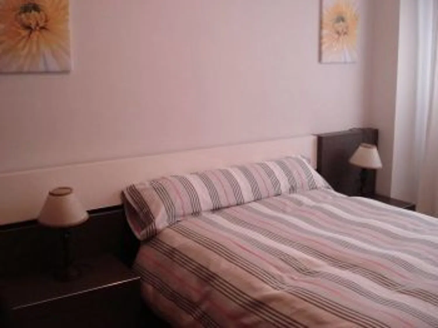 Piso en calle Alonso de Palencia, 22 - Foto 12