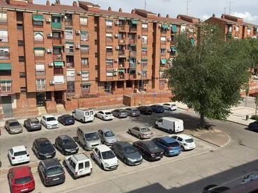 Piso en  Paseo Poeta Gómez Manrique 12 - Foto 6