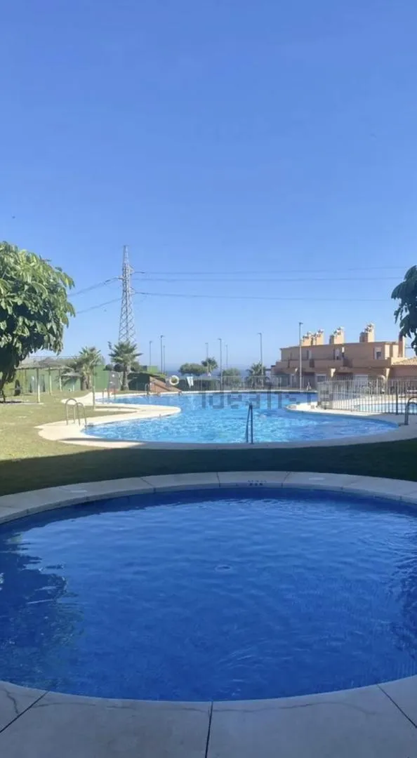 Piso en  Calle Punta Umbría 9 - Foto 17