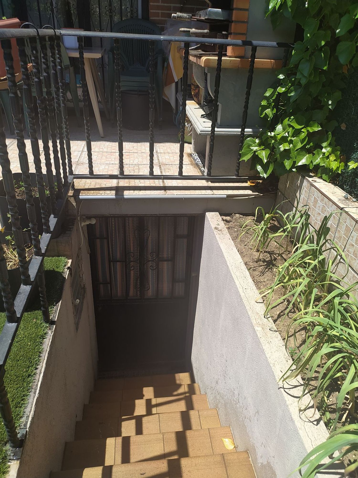 Chalet adosado en Calle Monte Caro, 1, La Poveda, La Poveda - Foto 37
