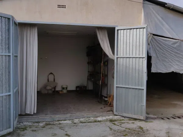 Casa de pueblo en Calle Tahalica, 49 - Foto 23