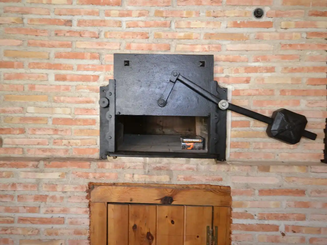 Piso en Villalbilla - Foto 63