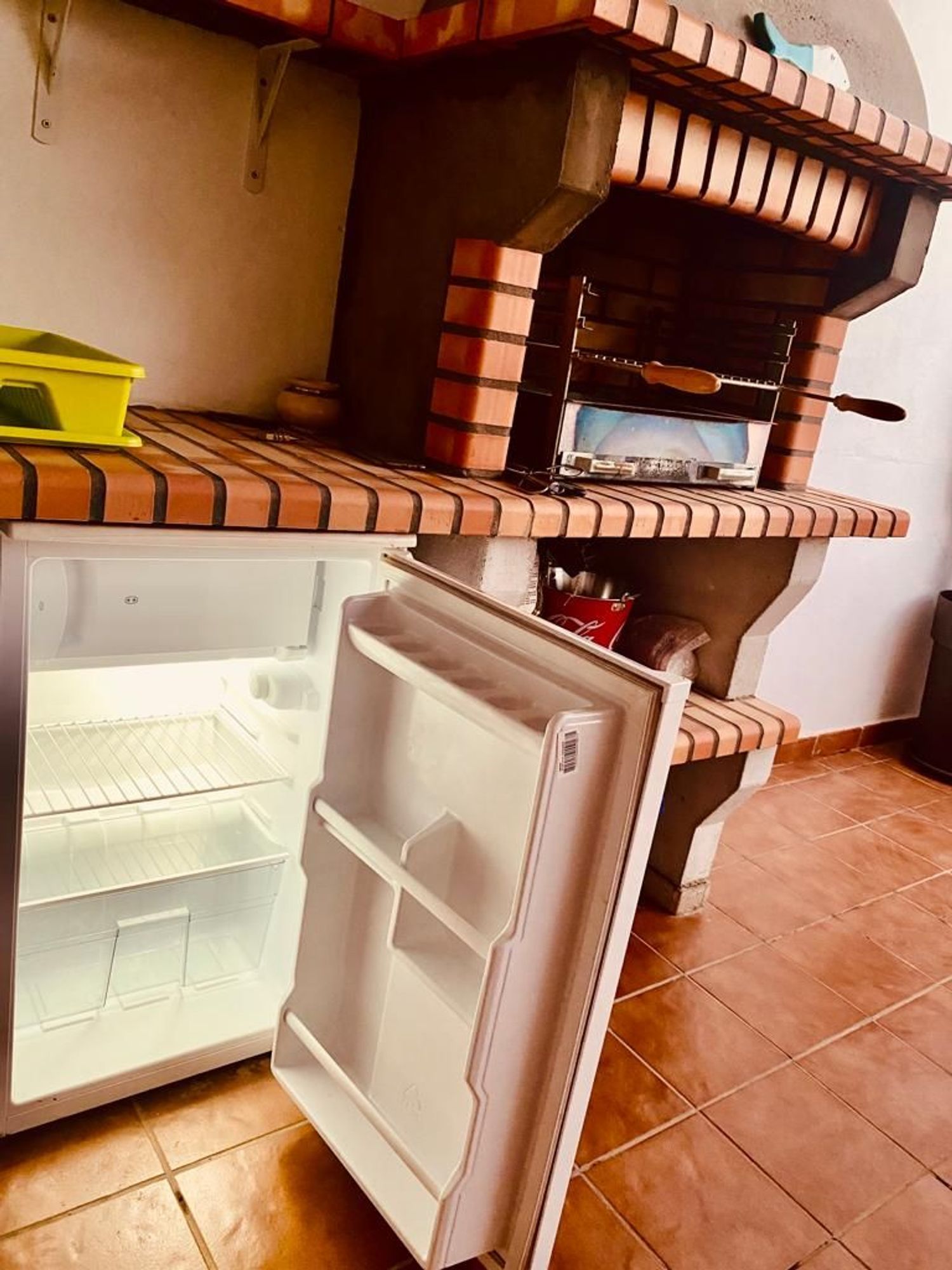 Dúplex en Calle de la Constitución, 8, El Cotillo, El Cotillo - Foto 2