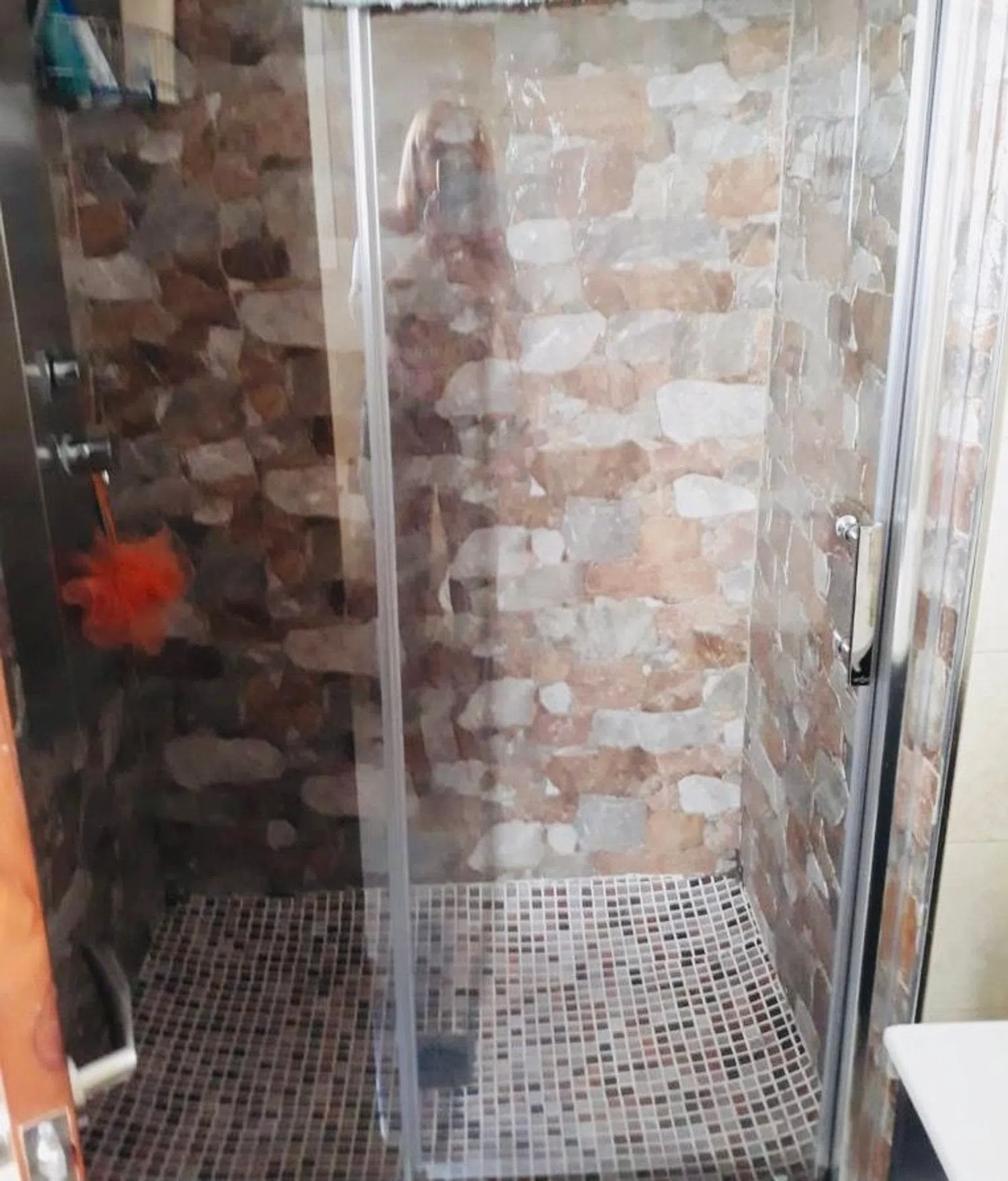 Piso en pasaje San Sebastián, 2 - Foto 12