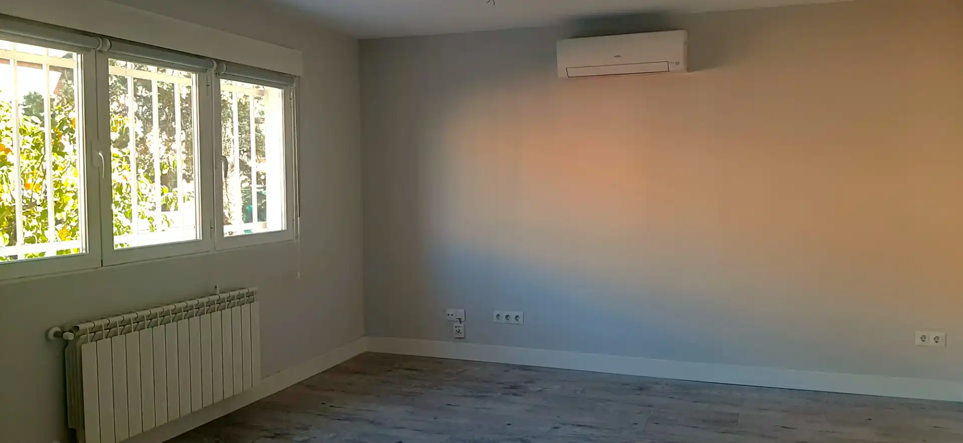 Apartamento en Pozuelo de Alarcón - Foto 8