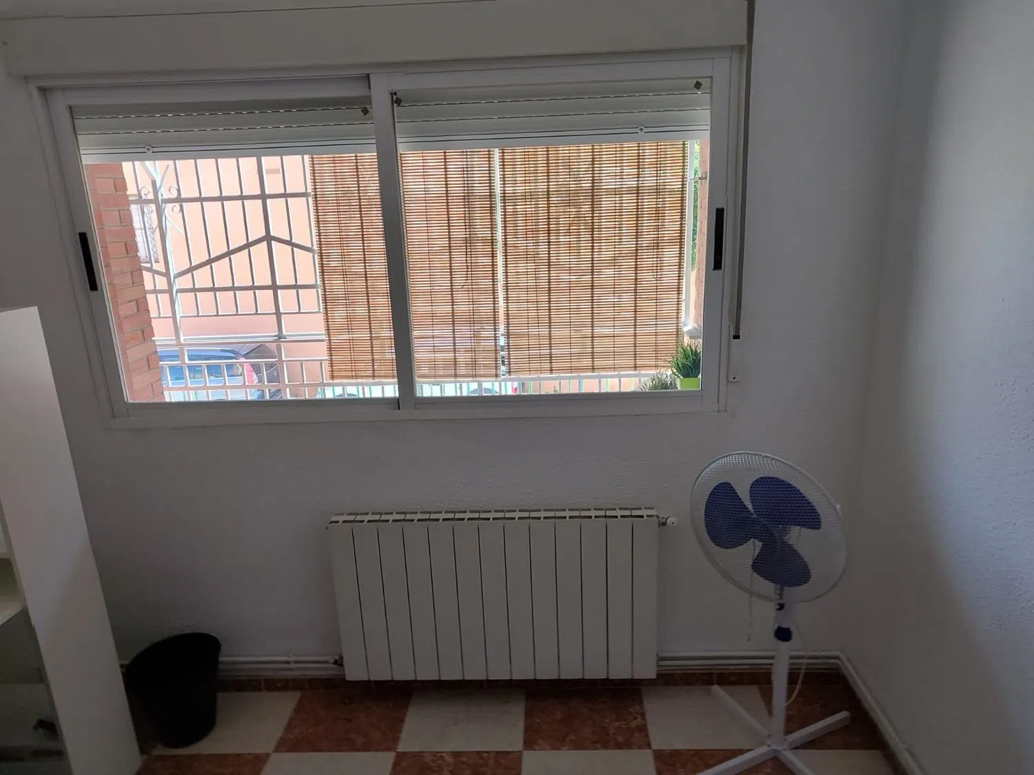 Piso en calle Juan Pedro Mesa de León, 3 - Foto 33