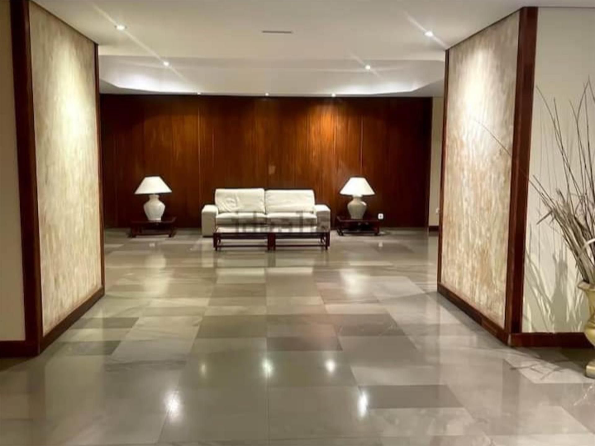 Piso en  Paseo de la Castellana 177 - Foto 20