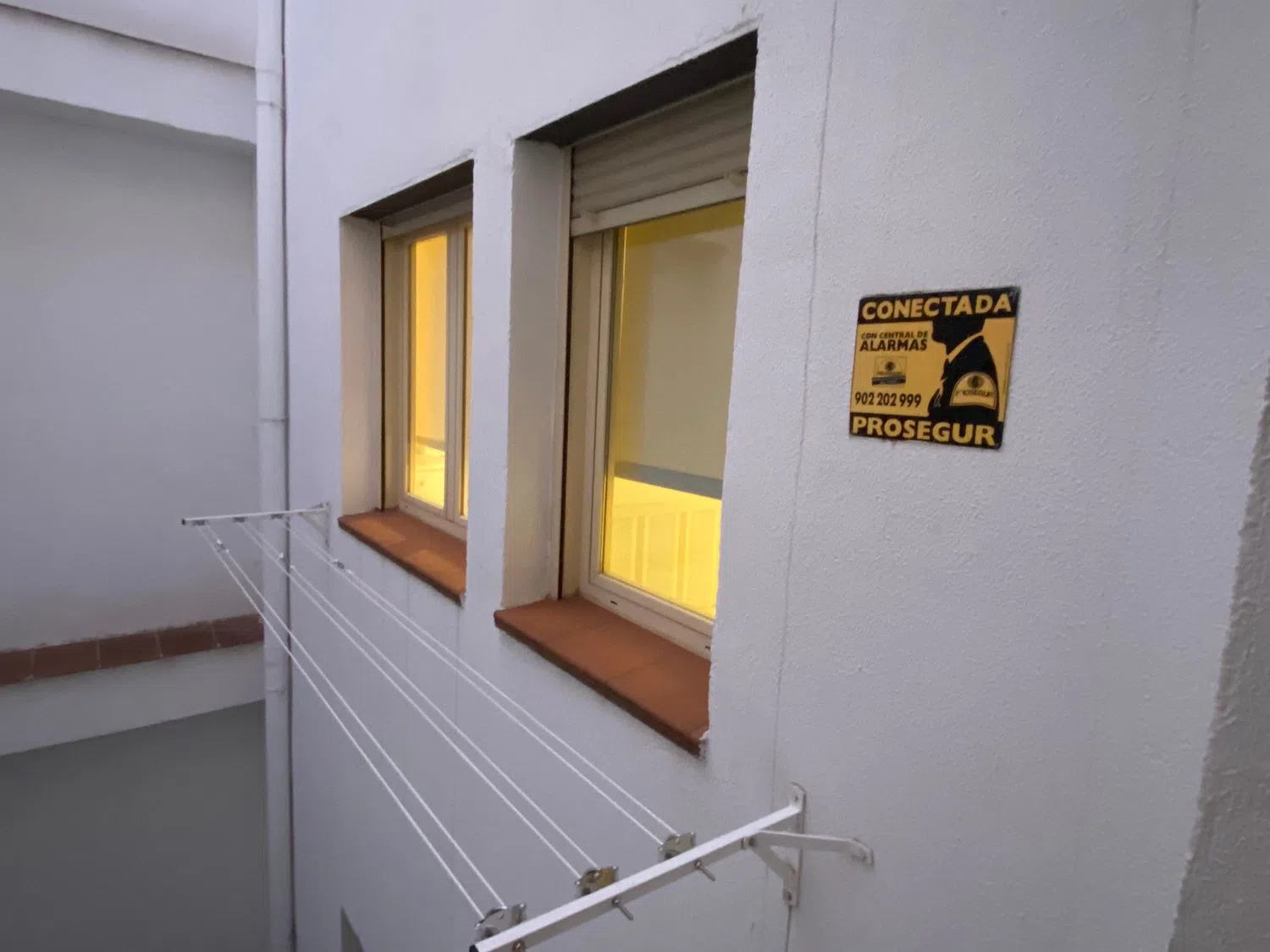 Piso en calle Artistas, 36 - Foto 27