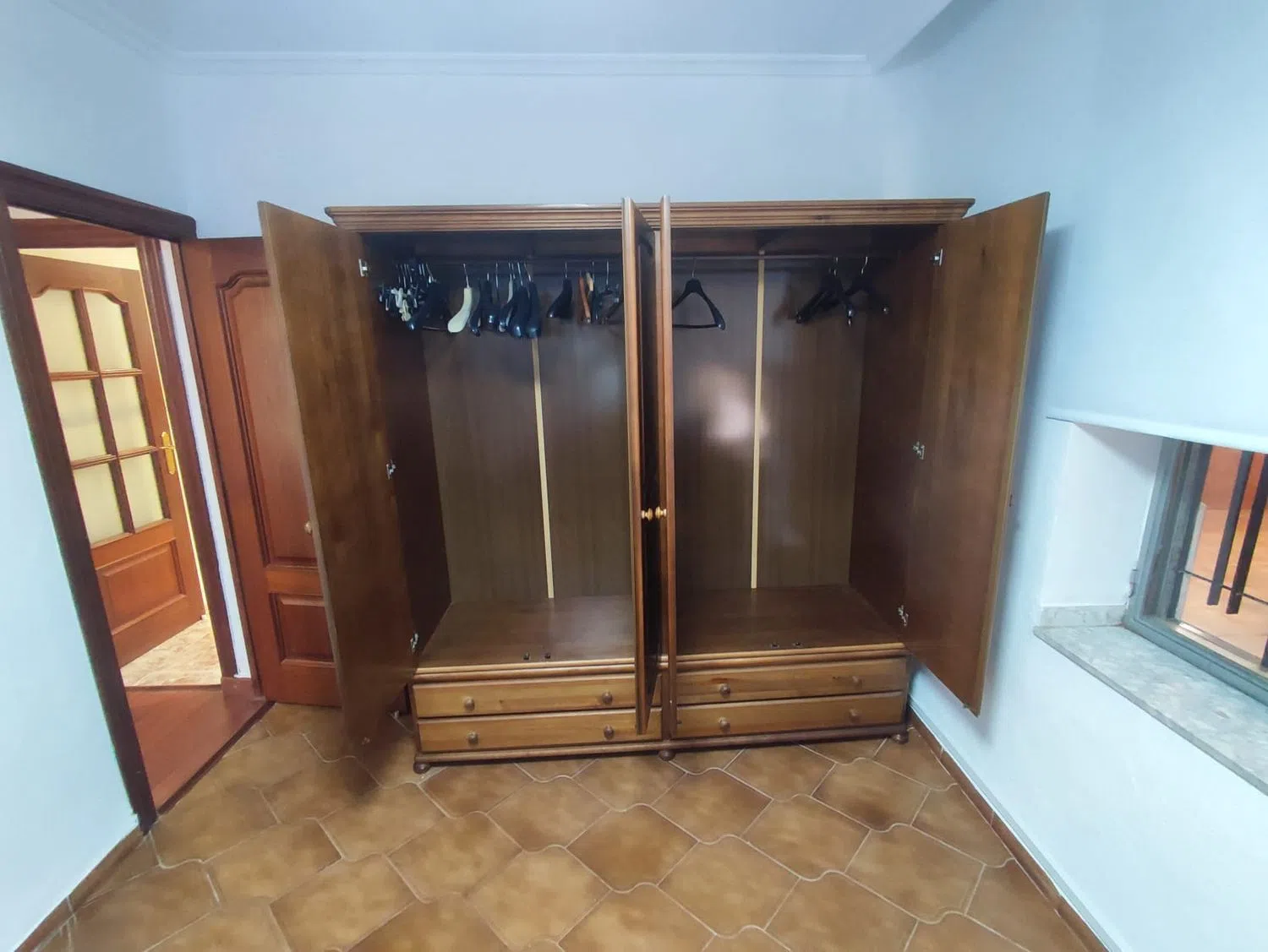 Casa independiente en avenida región de murcia, 68 - Foto 14