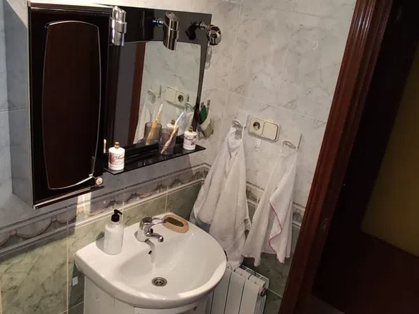 Piso en Calle Milán, 25, Noreste, Noreste - Foto 21