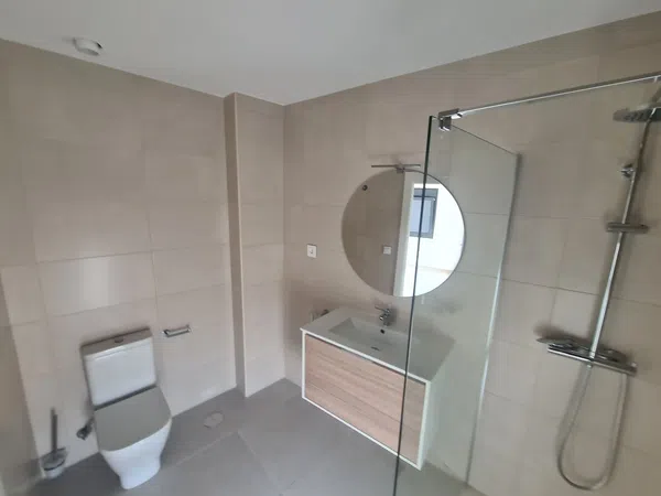 Chalet adosado en Calle Juan Ayala Garré, 2, Torre-Pacheco, Torre-Pacheco - Foto 13