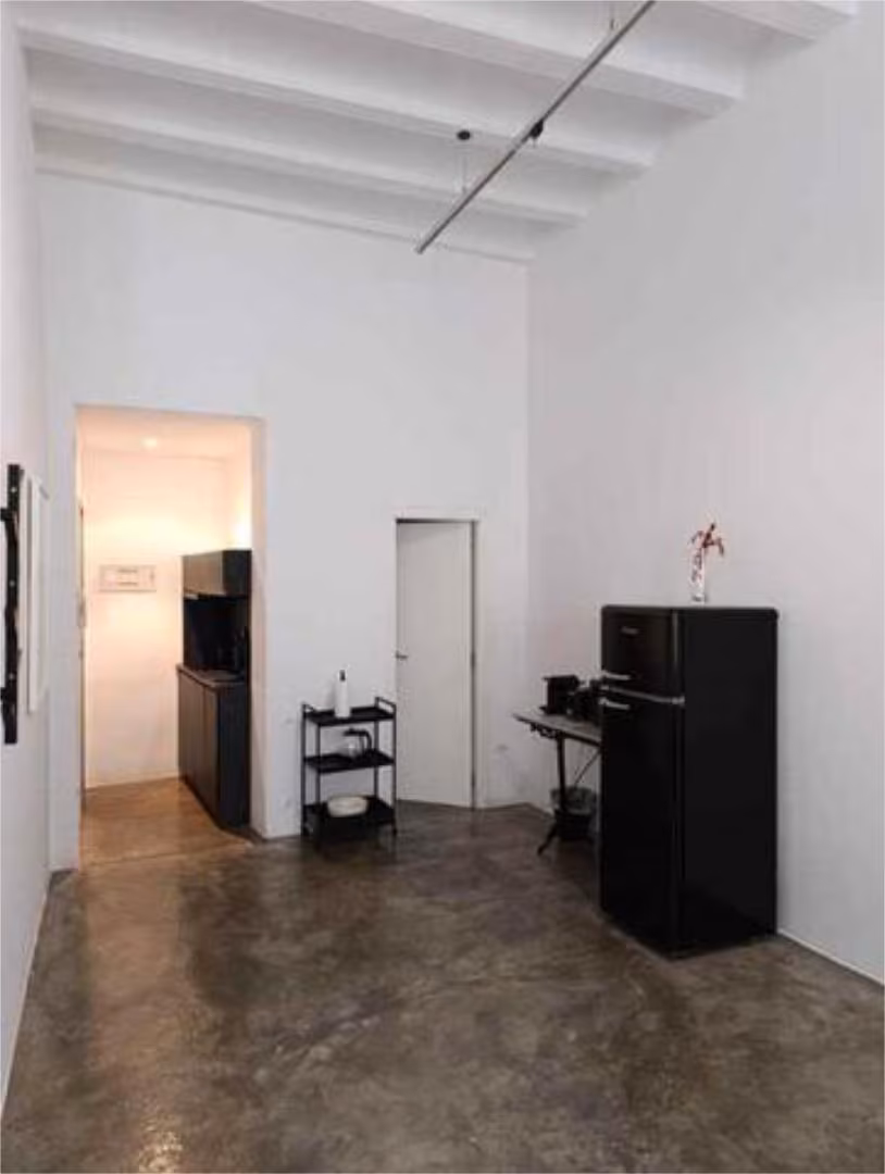 Apartamento en Centro - Foto 7