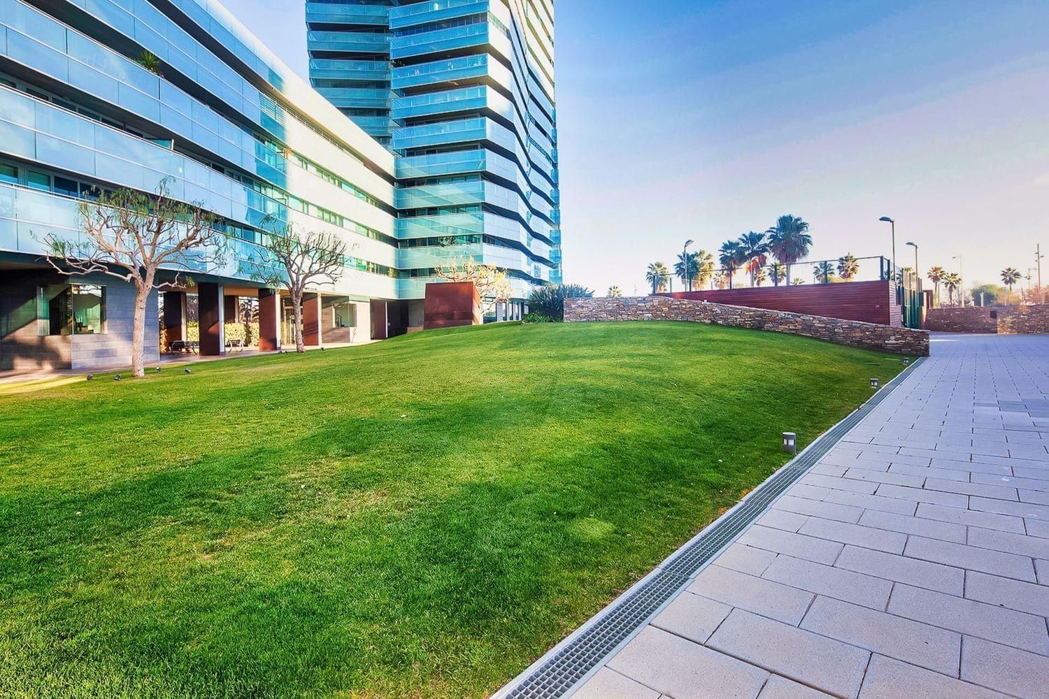 Piso en Paseo de Garcia Fària, 81, Diagonal Mar i el Front Marítim del Poblenou - Foto 23