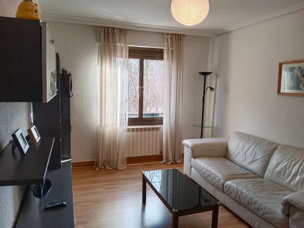 Piso en travesía Bernardino Tirapu, 23 - Foto 7