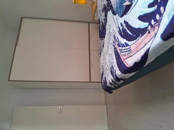 Piso en calle de Manyà, 3 - Foto 14