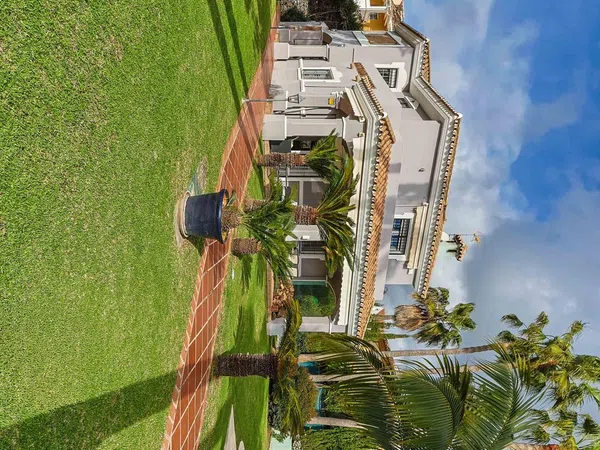 Casa o chalet independiente en Calle Pico del Naranco, 59 - Foto 1