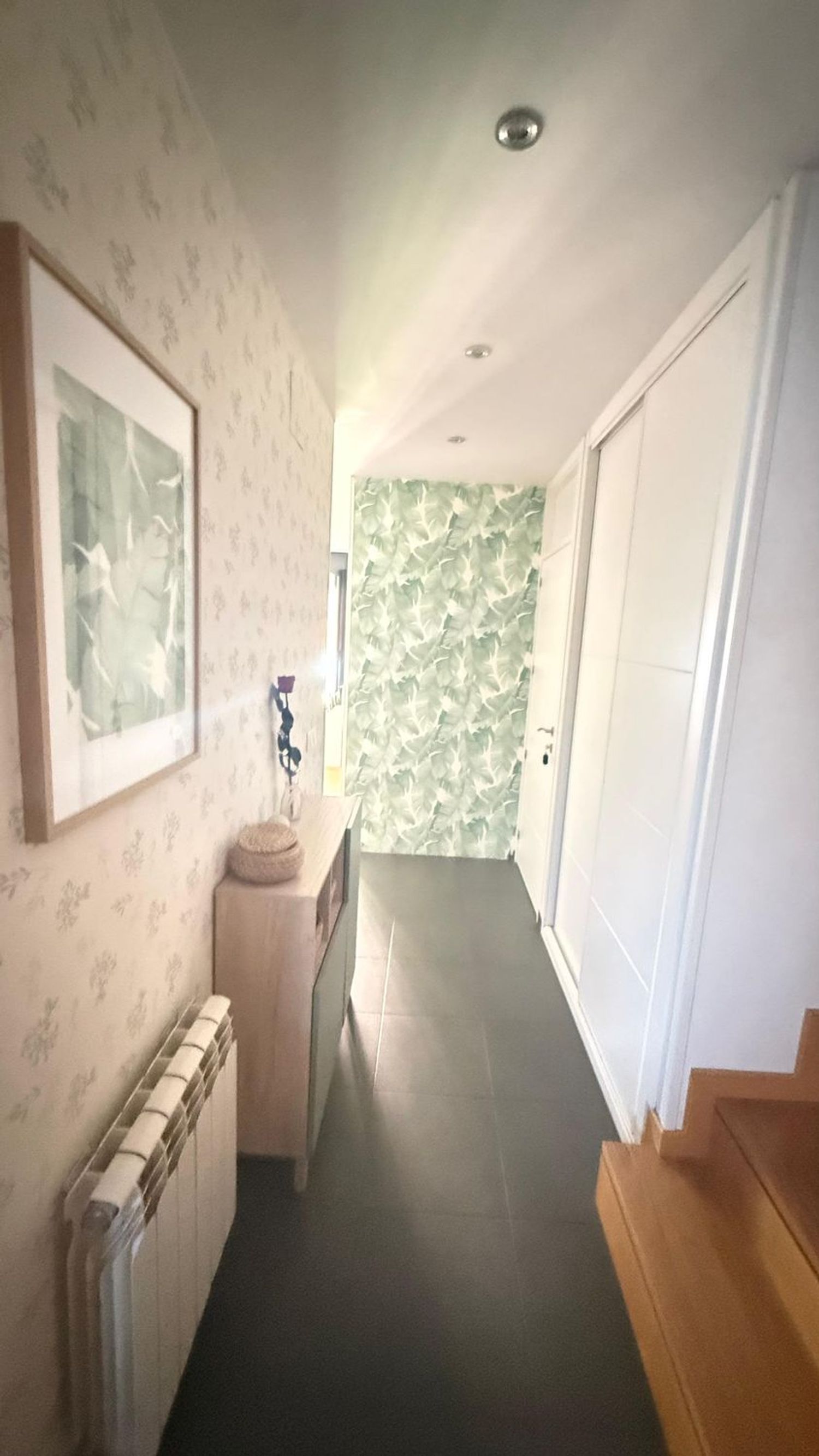 Chalet adosado en Calle Países Bajos, 30, Hervencias, Hervencias - Foto 21