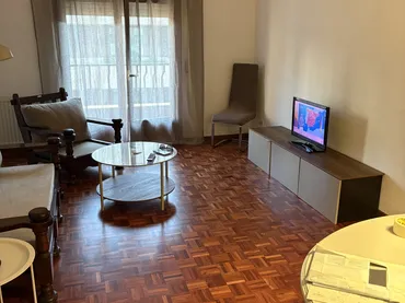 Apartamento en  Avenida de Italia 10 - Foto 1