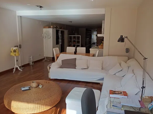 Loft en Calle Girona, 31, Centre, Centre - Foto 22