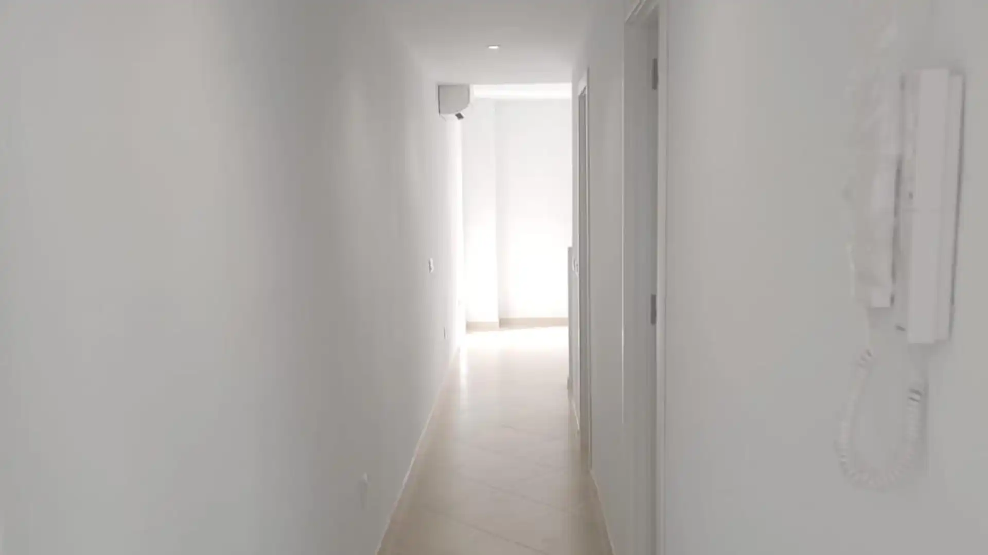 Piso en  Calle Alcalde José Delgado 2 - Foto 4