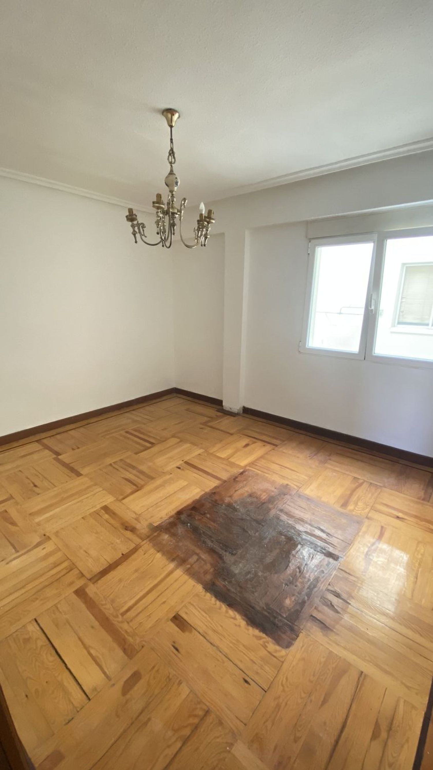 Piso en Calle Legión Española, 12, San Agustín-Parque Europa - Foto 7