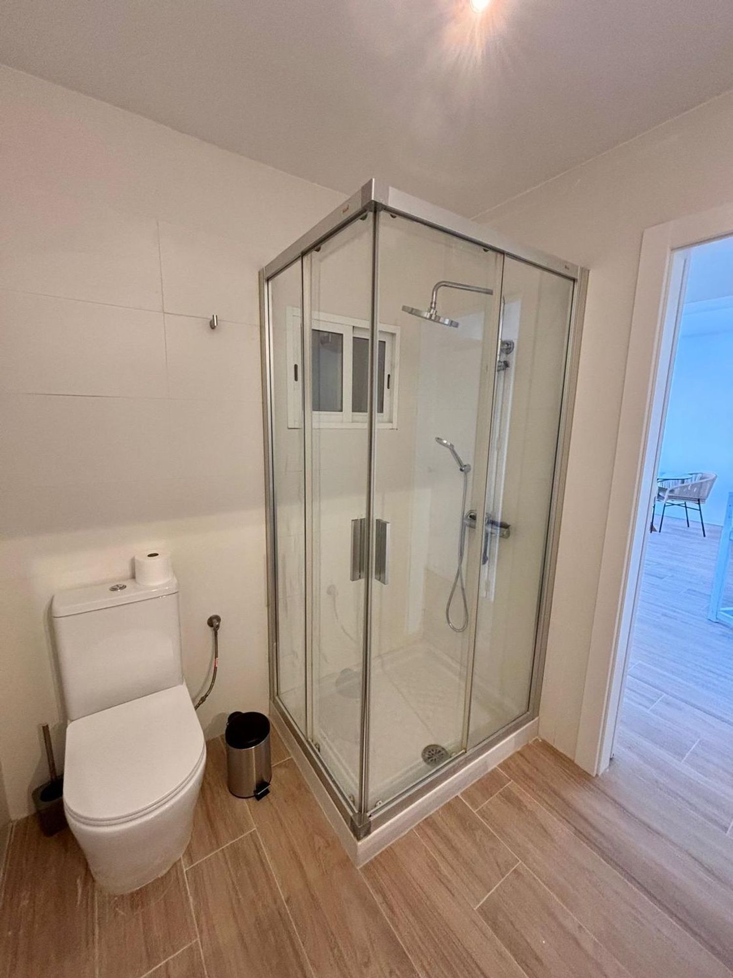 Piso en calle de Recalde, 7 - Foto 15