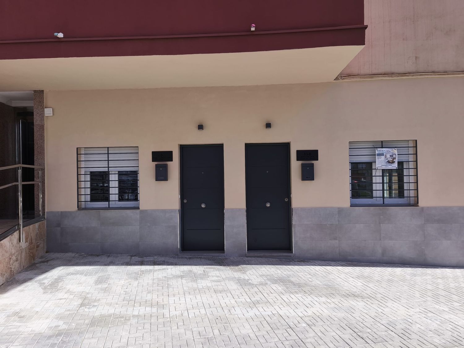 Piso en conde de Guadalhorce, 10 - Foto 4