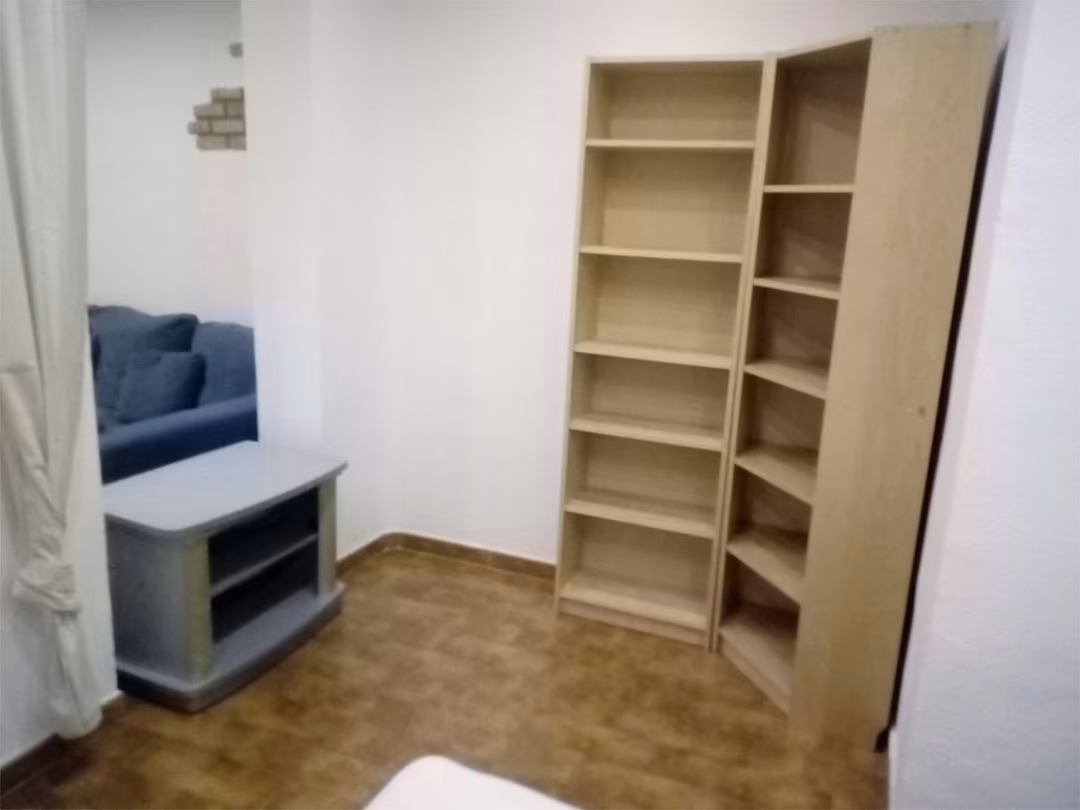 Apartamento en  Calle de Santa Engracia 105 - Foto 7