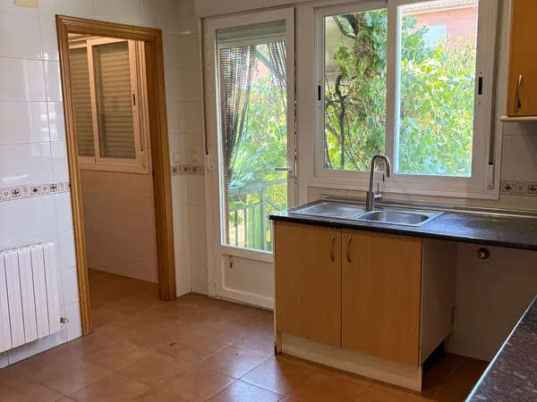 Chalet adosado en Calle los Casares, 34, Los Barreros, Los Barreros - Foto 7
