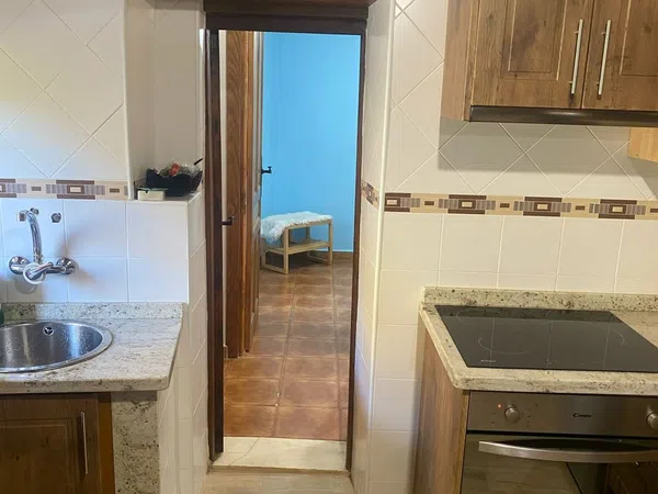 Chalet adosado en Moal, 1 - Foto 7