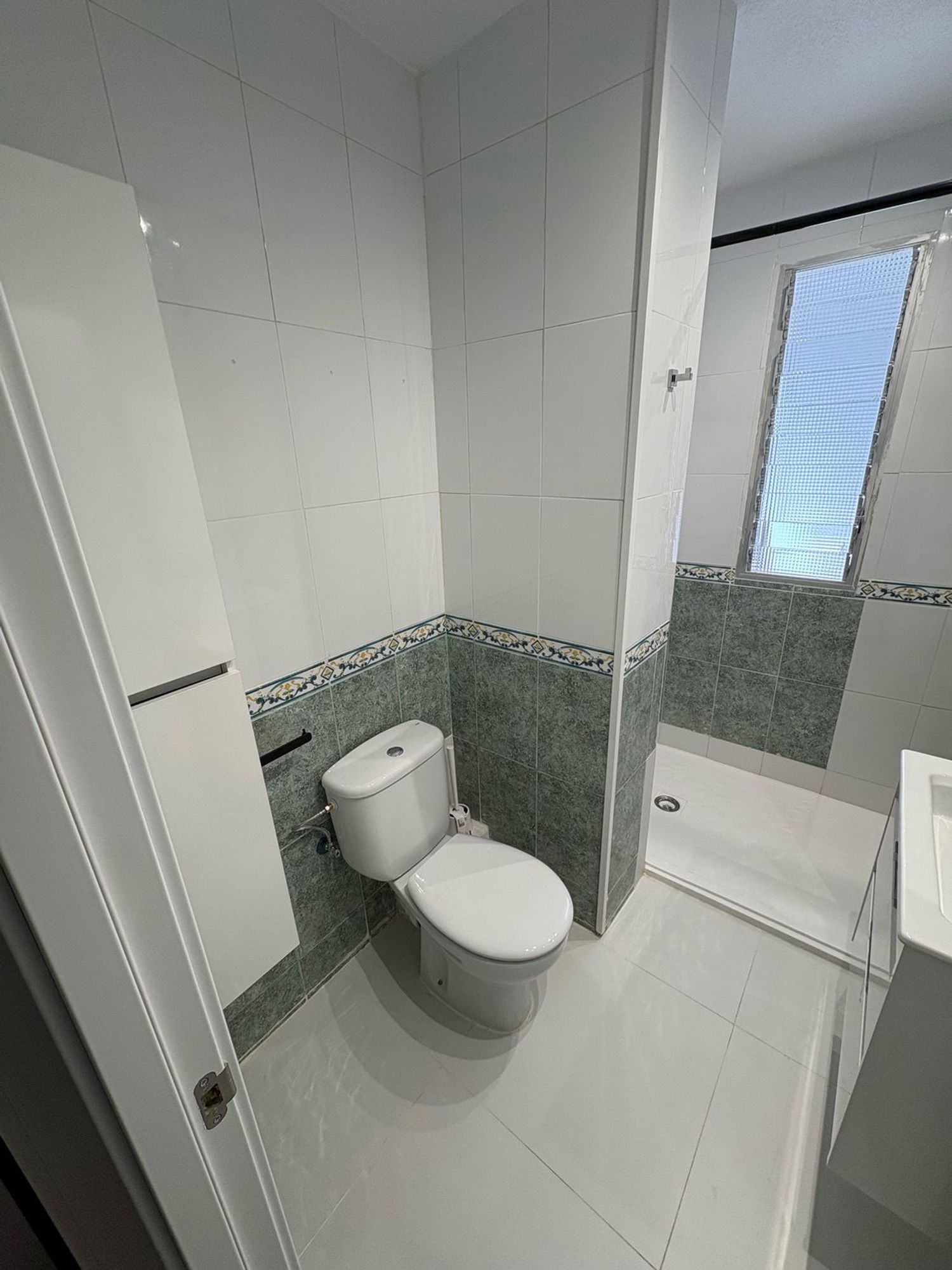 Piso en avenida del Progreso, 8 - Foto 5