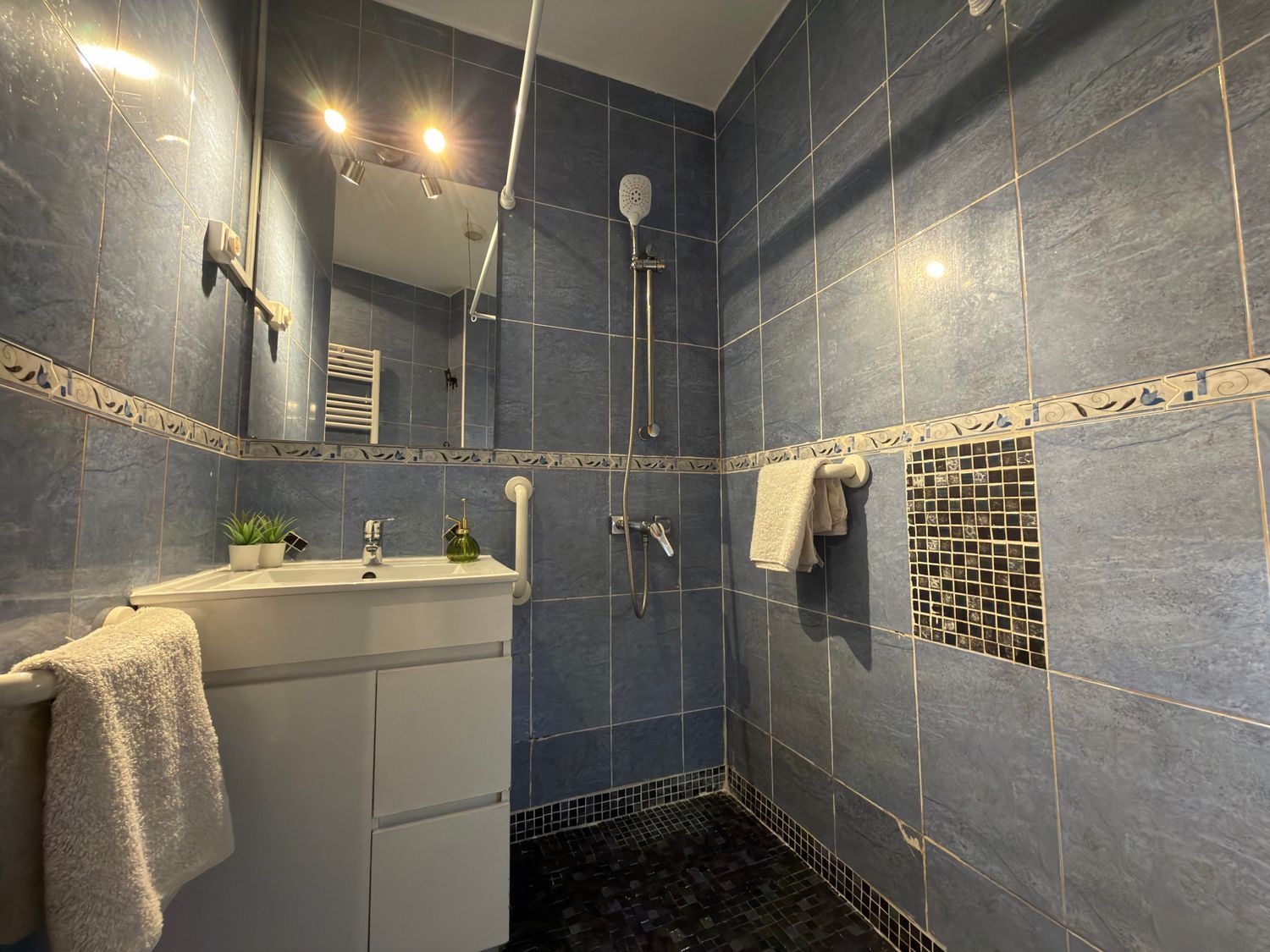 Piso en Barrio Zona Pueblo - Foto 24