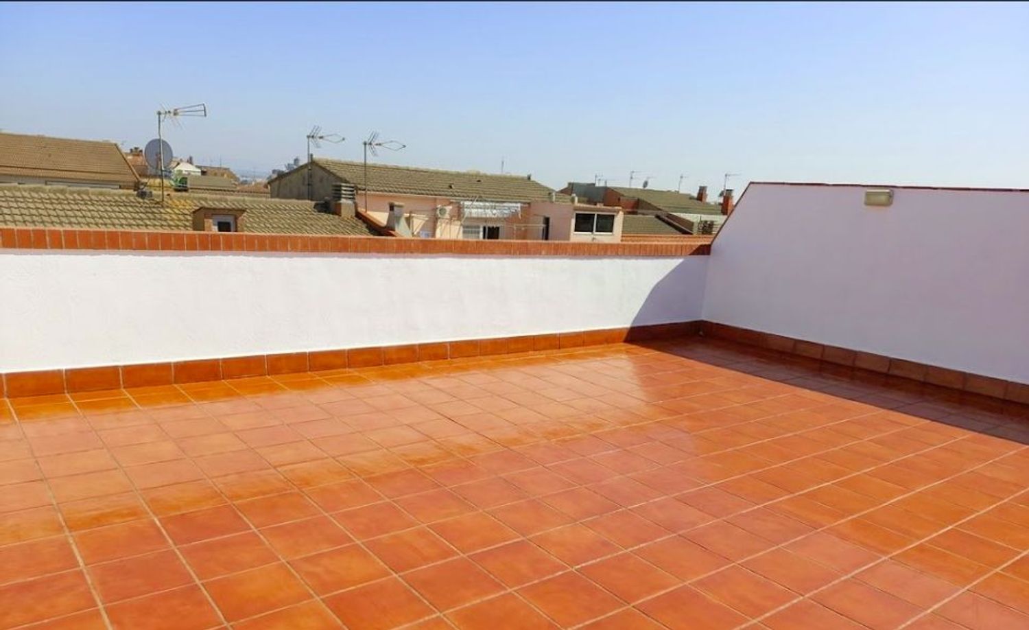 Piso en Calle dels Erals, 10, Balafia, Balafia - Foto 17