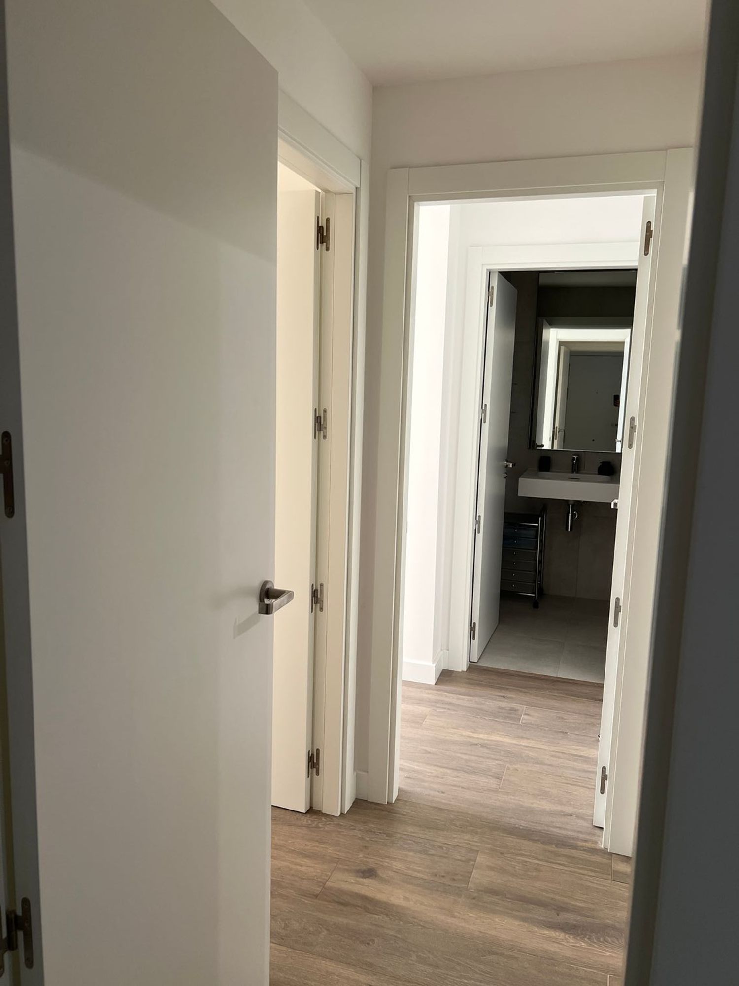 Piso en Avenida Arrigo Boito, 1, Limonar - Foto 17