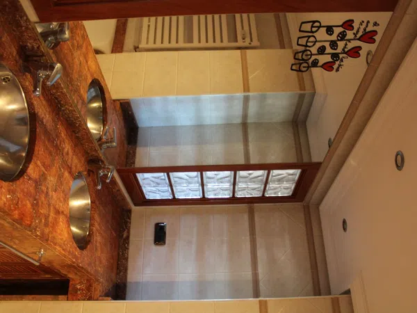 Dúplex en calle de Puerto Rico, 7 - Foto 30