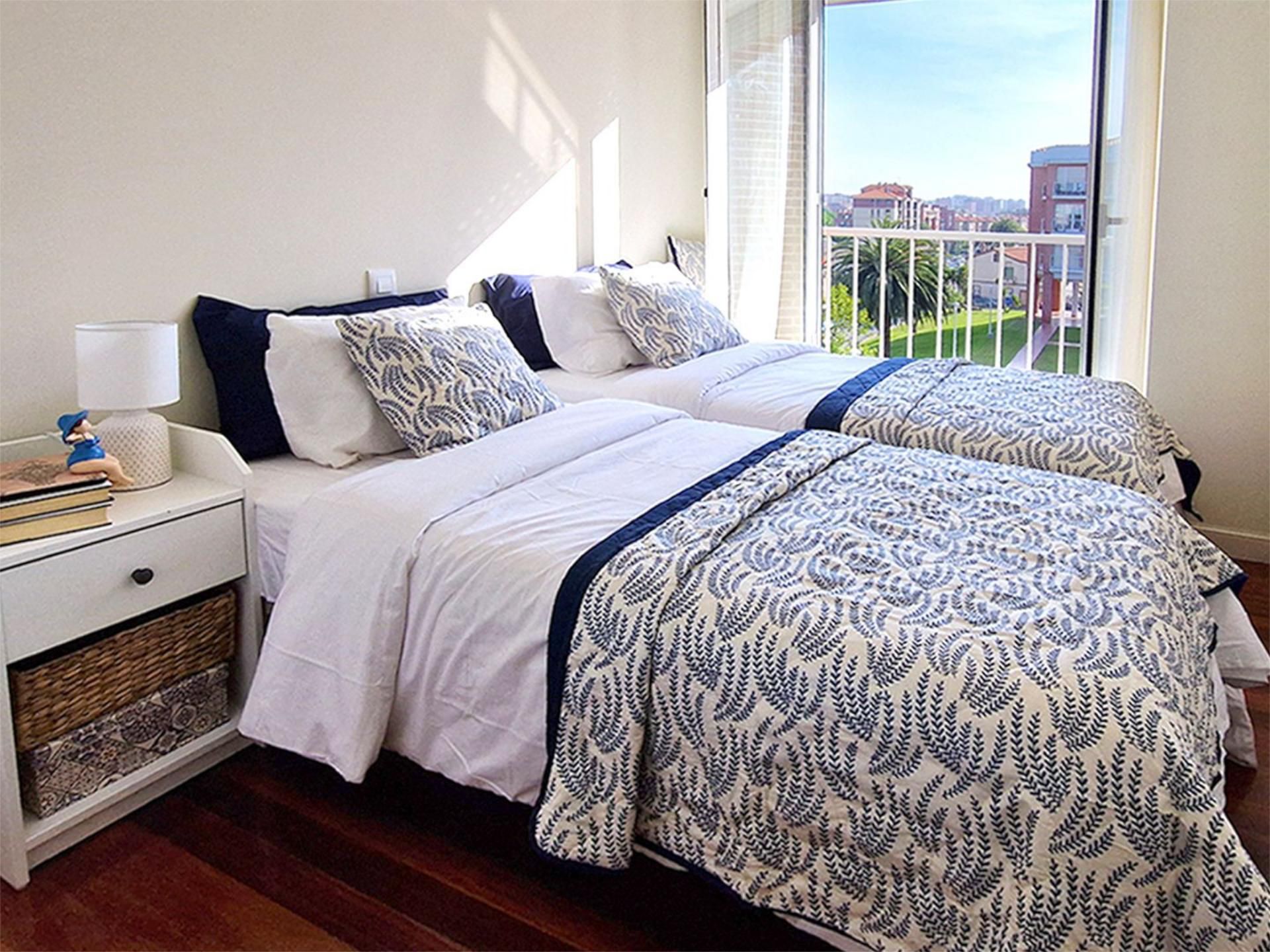 Piso en  Barrio Monte la Torre 60D - Foto 12